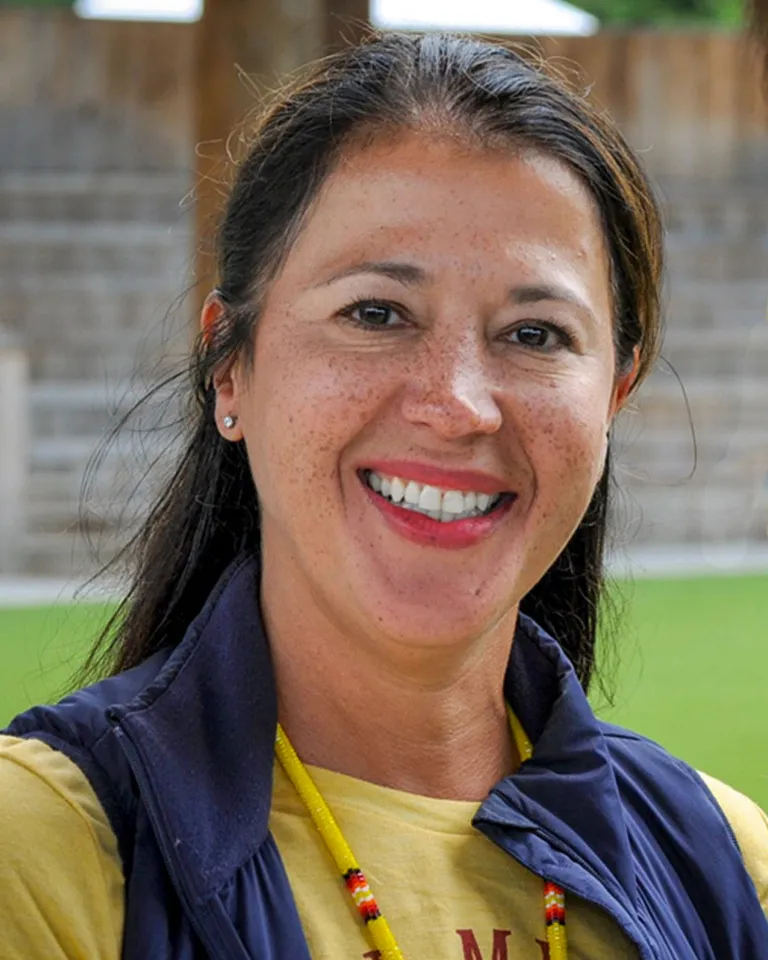 Terry R. Bentley