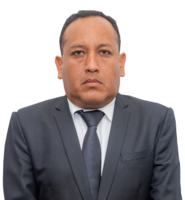 German Bedoya Gómez