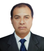 Germán Chávez Piedra