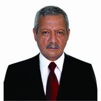 Juan Orlando Olascuaga Cruzado