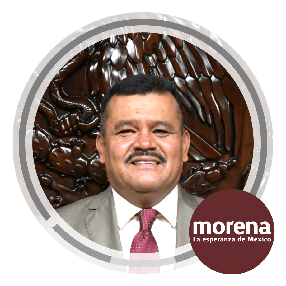 Jaime Manuel Esquivel Hurtado