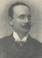Michele De Vargas Machuca Di Migliano