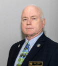 Michael Edgar