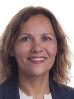 Rosa Bella Cabrera Noda Cabrera Noda