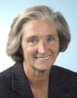 Dominique Le Sourd
