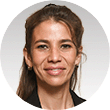 María Celeste Giménez Navarro