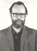 Lluís Maria Xirinacs Damians