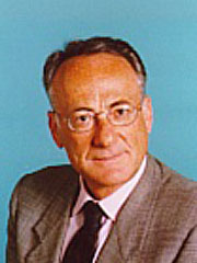 Romualdo Vittorio Coviello