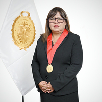 Elena Carolina Delgado Manrique