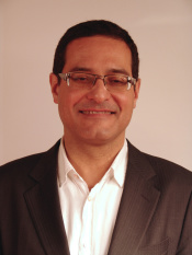 Josep Vendrell Gardeñes