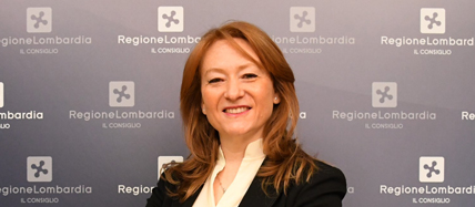 Silvia Scurati