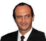 Juan Carlos Eguren Neuenschwander