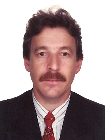 Ildemar Kussler