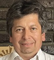 Juan Hernán Saldivia Cea