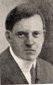 Gino Meschiari