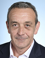 Jean-François Lovisolo