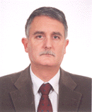 Víctor Bravo Durán