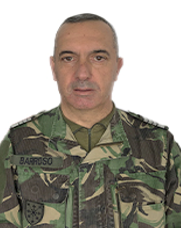 Machado Barroso