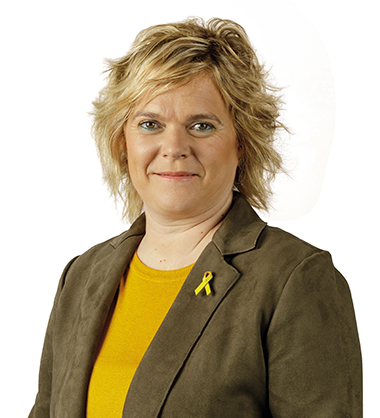 Maria Balasch
