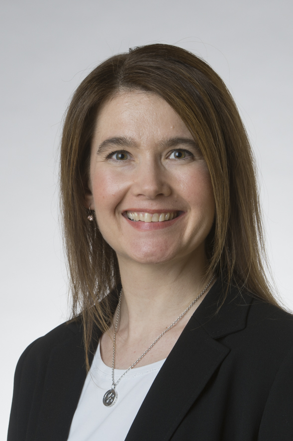 Johanna Maria Karimäki