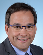 Jean-Marie Sermier