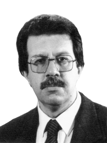 Raul Jorge Anglada Pont