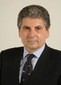 Gianluigi Scaltritti