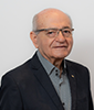 Gregorio Werchow