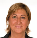 Carmen Isabel Pobo Sánchez