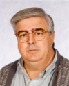 Alfonso Carlos Martín Díaz-Guerra