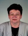 Jacqueline Lazard