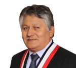 Manuel Salvador Zerillo Bazalar