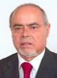 João Carlos Vieira Gaspar