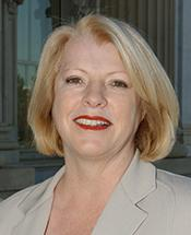 Marilyn N. Musgrave