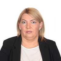 Rosana Andrea Bertone