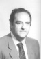 Lodovico Ligato