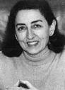 Laura González álvarez
