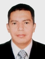 Miller Rodriguez García