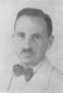 Tommaso Corsini