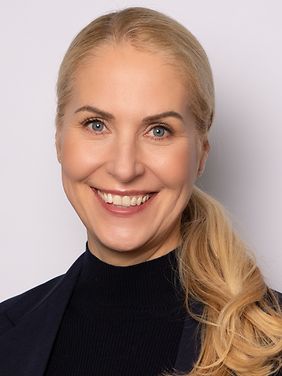 Katja Strauss-Köster