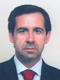 Rui Manuel Lobo Gomes Da Silva