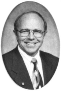 Dennis Smith