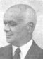 Luigi Bennani