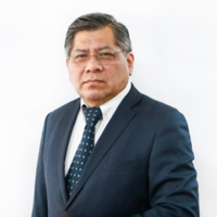 Juan Reategui Silva