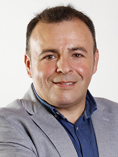 Ramon Abad Soler