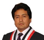 Johnny Cárdenas Cerrón