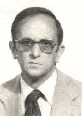 Francisco Lería Y Ortiz De Saracho