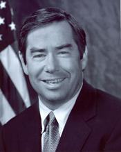 James T. Walsh