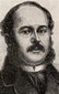 Camillo Coppini