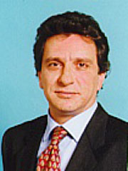 Lodovico Pace